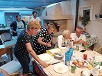 IMG 20260605 201002